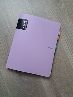 Vypracované maturitní otázky ze ZSV - pro Gymnázia