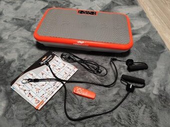 Prodám Vibro Shaper