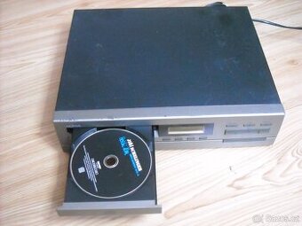 CD NOKIA