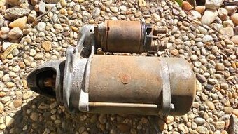 Startér Škoda 105/120