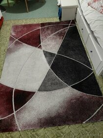 KOBEREC BĚHOUN SLEVA na 1399 Kč