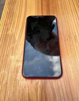 iPhone 11, 64GB