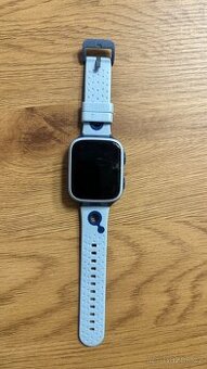CARNEO GuardKid+ 4G Platinum