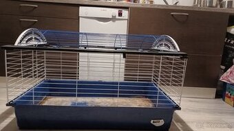 Ferplast klec pro hlodavce králíka, morčata