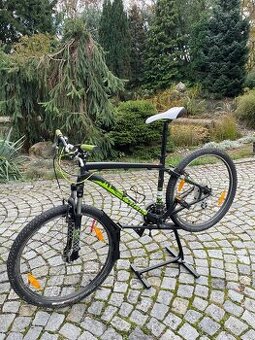 Horské Kolo Specialized Hardrock