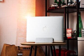 Apple MacBook Air 2015 i5