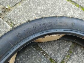 Motopneu 120/80 - 19 METZELER LASERTEC