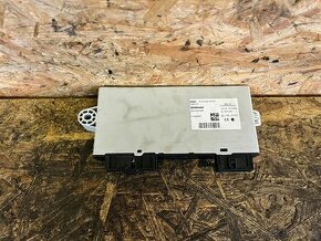 ŘÍDICÍ JEDNOTKA CAS 3.0D 220KW BMW F11 5WK50322FBR