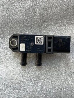 04L906051 Čidlo odchylky tlaku