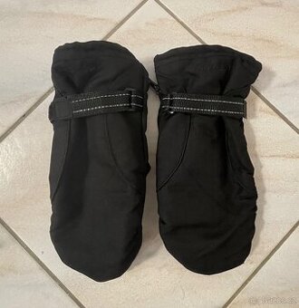 Rukavice Willard “L”.