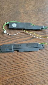 REPRODUKTORY, 39T7484, LENOVO THINKPAD T60, T61, R61,