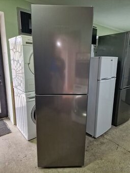 Lednička Liebherr NO FROST