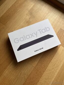 Samsung Galaxy Tab A8, 32 gb