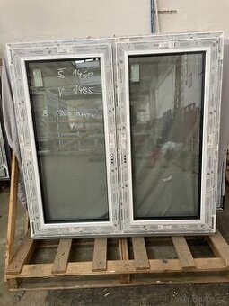 Nové Okno Salamander