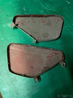 kastlik 634 Jawa 350 možná i jiné