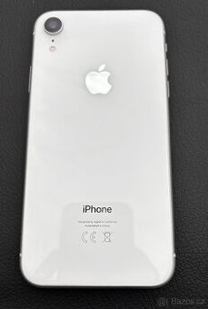 iPhone XR 64GB