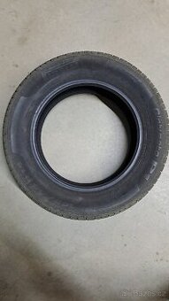 Pirelli Cinturato P1 185/65R15 88T