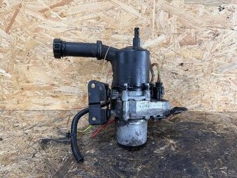 ČERPADLO POSILOVAČE ŘÍZENÍ PEUGEOT 307 9654151180