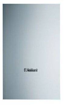 NOVÝ BOJLER Vaillant VIH QL75/2 B actoSTOR