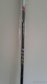 Hokejka BAUER Vapor FLY 40 Int , flex 65, P28, Levá