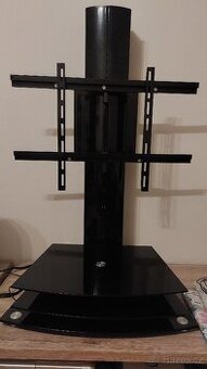 Stojan na TV Hubertus ALLADYN