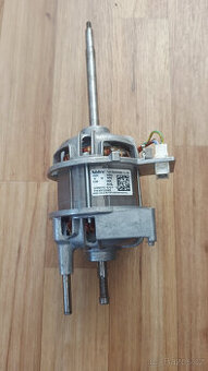Motor pro sušičku AEG