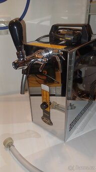 Lindr PYGMY 20/K - 1