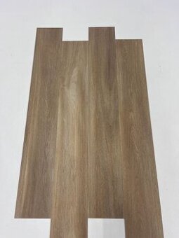 Vinylová podlaha Creation 30 (Bostonian Oak Honey 0851)