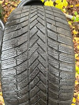 PNEU 285/45 R20 112V BRIDGESTONE LM005 ZIMNÍ