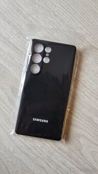 S25 Ultra, kryty, ochranne sklo, folie, sklo na čočky fot.