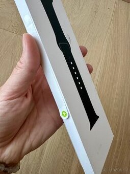 Apple Watch řemínek