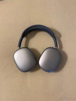 Apple Airpods Pro Max 2