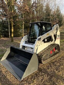 Bobcat T.1.9.0