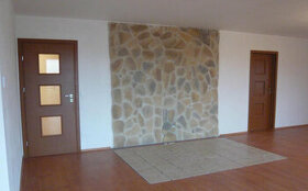 Interiérové dveře ROYSOL.EU, vzor PABLO, nové