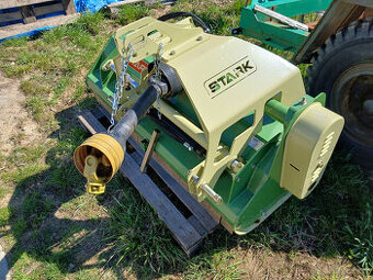 Mulčovač STARK KMH 155 F Profi