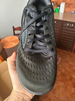 Běžecké boty pánské Brooks Ghost Max 3 - EU 42