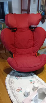 Prodej autosedačky MAXI-COSI