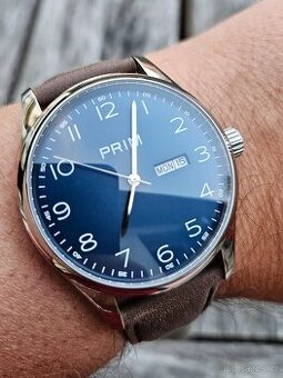 Prim - Automaty - W01P.13241.C - Automatic Klasik V4