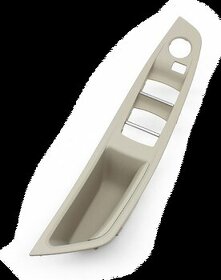 BMW F10 kryt panelu kliky dveří