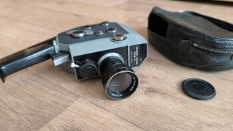 spíše pro sběratele