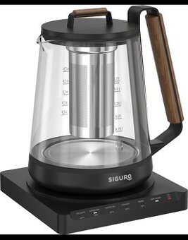 Varná konvice siguro