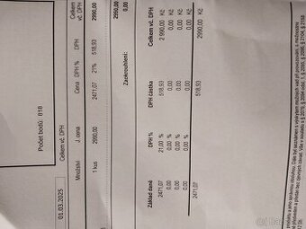 Elektrický kultivator