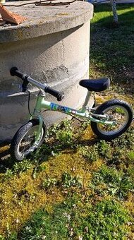 Odrážedlo Yedoo Tootoo