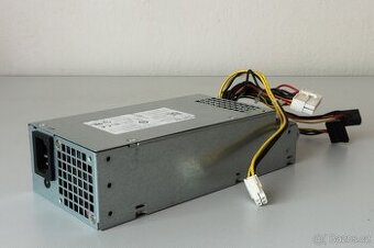 Napájecí zdroj pro Dell Inspiron/Vostro, model: L220AS-00.