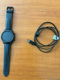 Chytré hodinky TicWatch Pro 3 GPS - 1