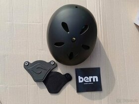 Vodácká helma BERN