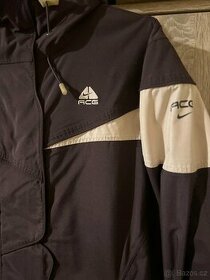 Nike ACG dámské bunda - 1