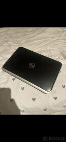 Notebook model :   Dell Inspiron 7720 - 1