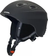 Lyžařská helma Alpina Junta 2.0 - 1