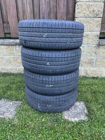 Pirelli Cinturato P7 225/45/R18 95W extra load